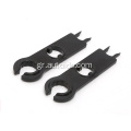 2pcs Solar Connector Tool Spanners Solar Wrench Νέο νέο